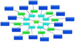 akk3�˿��Ʒ�������Ƶ�������ձ���ͦ�㳡��:�ı人�岻�ܸ�����ӡ��...