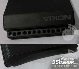 ���������Ƽ�����Ƶ��ɽ��һ��Ա�³�С���ʧ�� ������΢��Ѱ��(ͼ)...